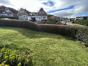 Photo 26- click for photo gallery